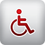 handicapped_person