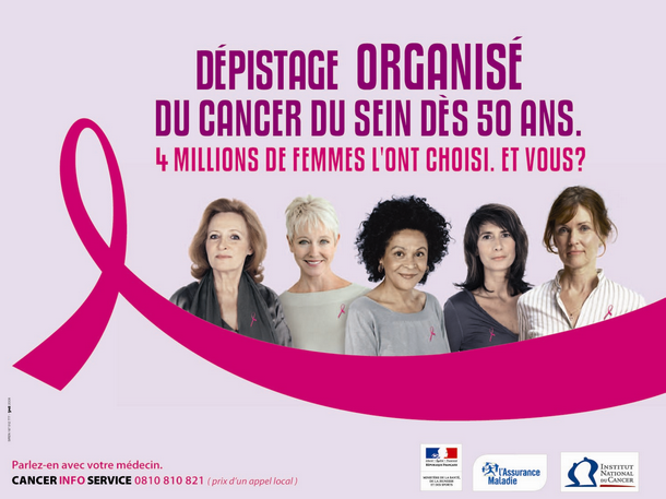 campagne-cancer-sein-affiche