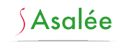 logo asalee copie